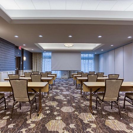 Drury Inn & Suites Cleveland Beachwood Luaran gambar