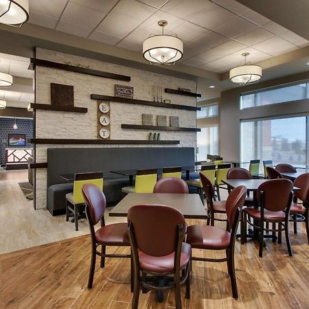 Drury Inn & Suites Cleveland Beachwood Luaran gambar