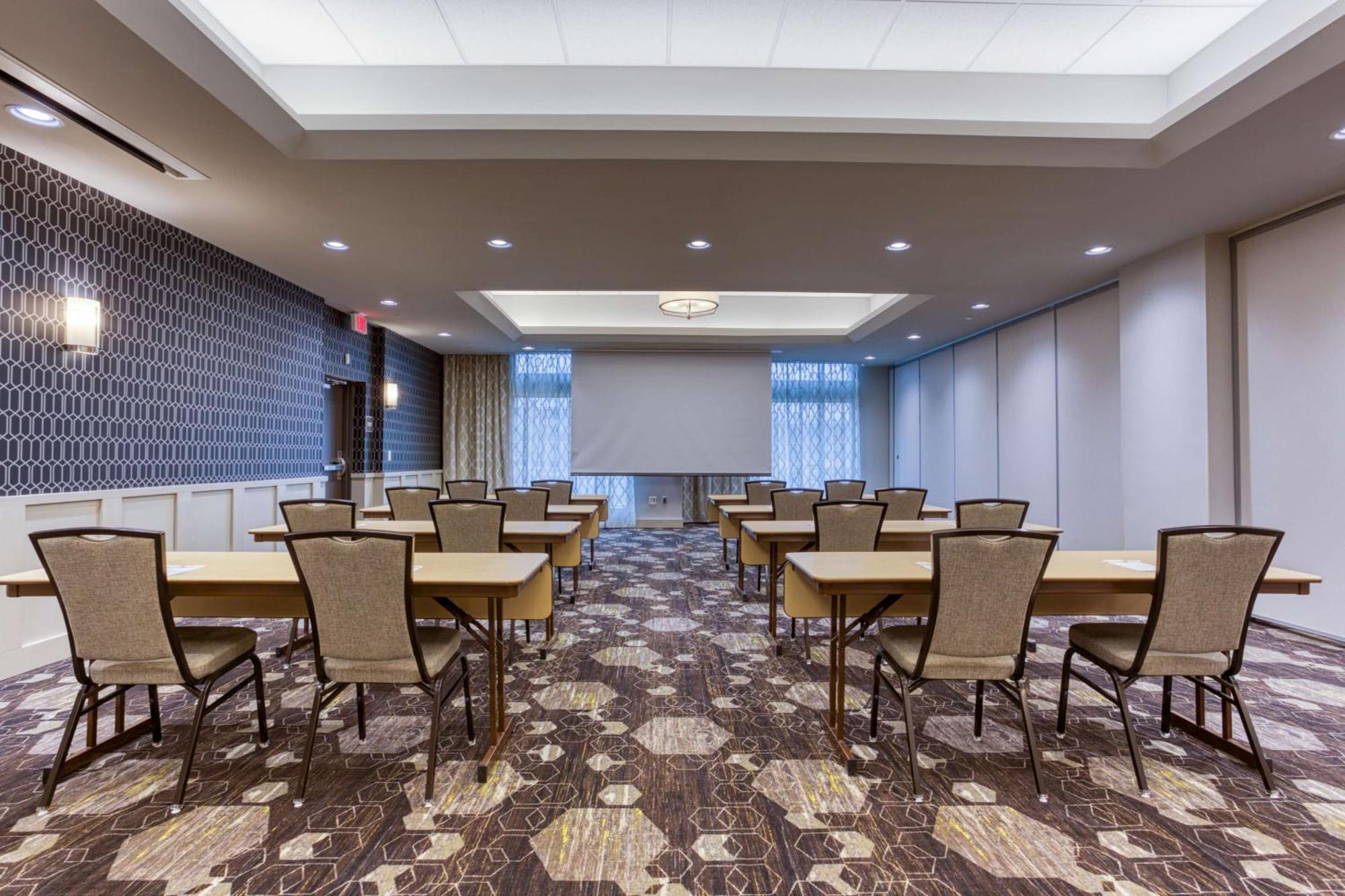 Drury Inn & Suites Cleveland Beachwood Luaran gambar